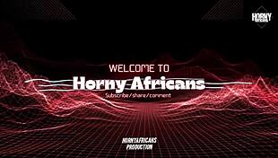 i dumped my huge load all over her pretty face after rough fucking