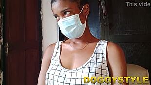 i finger my sweet pussy so deep till i cum hard and squirt everywhere