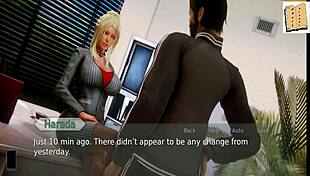 i can't stop playing this academy game level 76 feels so good