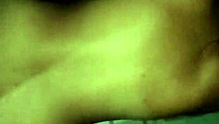 latina super bitch takes fierce doggystyle pounding