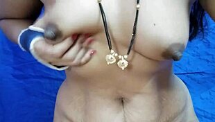 indian first time college aunt pussy fucked outdoors at ranch