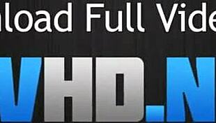 Maki Horiguchi heats up JAV model sex scene