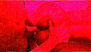 fodendo morena raba grande praia pov homemade wife big ass fitness