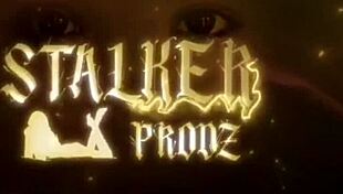 black angel's new girl debut hits hardcore with deepthroat balls deep rimming and cum swallow