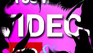 whoa check out will mastro pounding tifany rocha in this swingers compilation 😍🔥