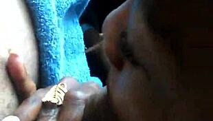 sloppy cock action captured raw.