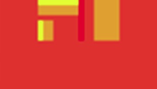 Dominatrix Leads Sub Through Desert In Ultimate Power Play Tease