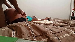 Big ass sex doll bent over doggystyle fucked with fetish real doll pt 2