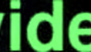 Essa Gordinha Gulosa Chupando Três Paus Grossos E Fodendo Duro Na Suruba Selvagem