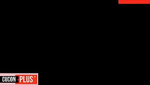 Big ass slut begs cumshot coverage on cheeks after pov ride?