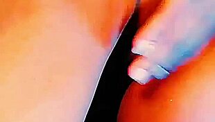 school teacher penetrates tiny 18+ student pussy first time she screams wildly