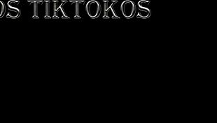 goddess dominates with big ass and tits in first-time fetish play