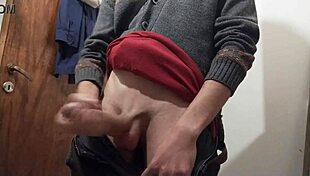 still craving that deep satisfaction