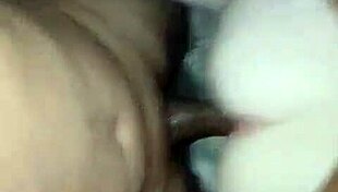 white stepdaughter tight pink pussy fucked doggy motel bbc style