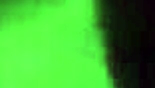 i facefuck my ebony neighbor's wife swallowing hot cum