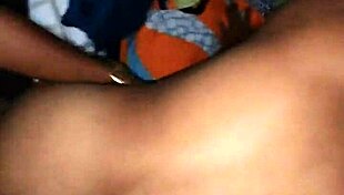 latina super bitch takes fierce doggystyle pounding