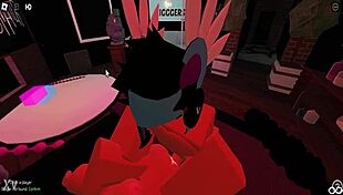 i'm pounding this scorching slut so damn hard right now