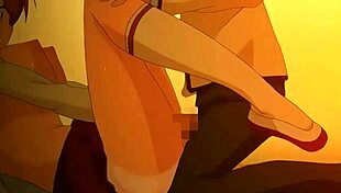 college big tits slut manipulated by monster cock boob bounce