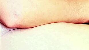 leaked japanese teen prostitute fucks in construction storage