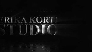 holy woods' wet anal wrecked huge cock rimming feet piss!!