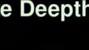 Petite Brunette Submits to Rough Face Fucking and Deepthroat Gagging