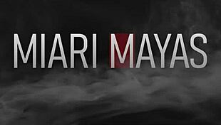 Amateur BBW Latina Rides Reverse Cowgirl in Homemade Clip