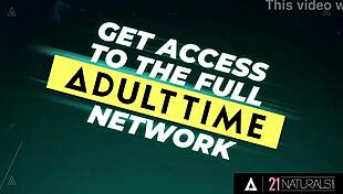 lisi kitty rides big cock tight ass