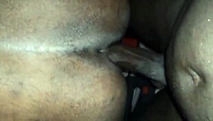 Chubby stepmom seduces stepson again in intense bbw softcore repeat with fat curves and beauty