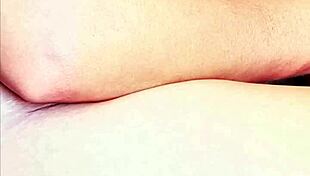 leaked japanese teen prostitute fucks in construction storage