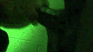 i facefuck my ebony neighbor's wife swallowing hot cum