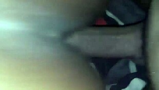 omg my huge cock gets totally devoured by this slutty mouth ughhh