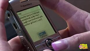 damn after deepthroatin that huge cock this chick gets licked seduced hard