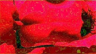 fodendo morena raba grande praia pov homemade wife big ass fitness