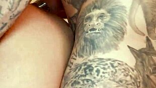 Fui Arrombada Por Dois Machos Pauzudos In Chubby Brazilian Bareback Orgy!