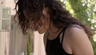 you tracked me down across state lines for this encounter