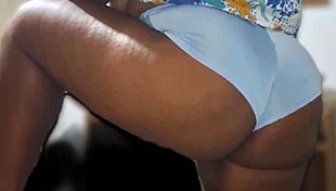 Evangelical Stepmom Tempts Me Every Time Dad Goes to Church