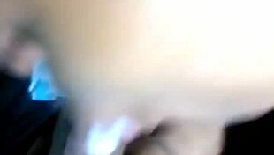 who wants to suck this sloppy throbbing dick right now??