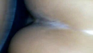 after swallowing my first load, i recorded pounding that pretty fat ebony ass until nutting deep in her juicy pussy