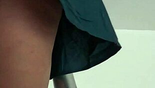 Ali Allure Enjoys Drinks Out with Son-in-Law in Teaser Clip