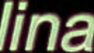 Horny latina teen neighbor sneaks in rides masturbates big tits creampie orgasm on cock!