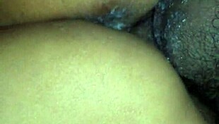 i'm the loving esposa my latina milf wife everyday