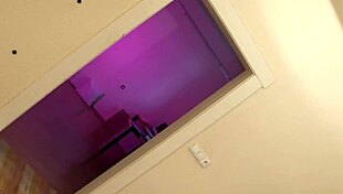 hey this brunette milf slut first time craves tight pussy toys so bad