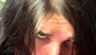 julia's sinful anal creampie chronicles bent over doggystyle rough