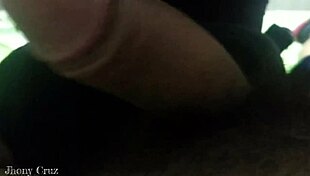 swallow my cum watch me gulp it down after assfucking and face fucking tease