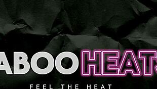 hey rae west you anal sex therapist ready for fringe lesbian scissoring and milf teen kissing!