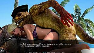 Lets Play With Shaved Beach Pussy Under Golden Temptation Cumshot