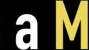 Penny Pax's BIG TITS And BIG PUSSY LIPS Get LICKED In Sensual 3Some With DEEPTHROAT