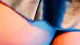 school teacher penetrates tiny 18+ student pussy first time she screams wildly