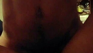 who wants nonstop pussy pounding sex right now?