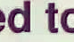 lola morango screams through first triple anal monster cock dap atm